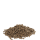 Versele-Laga OVI Allround 3 Pellet 20kg Sack