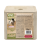 Versele-Laga CB Ovilic Mineralleckstein 10kg