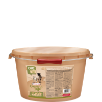 Versele-Laga CB Ovilic 20kg