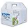 Bio-Actif Meersalz 12,5 KG Karton