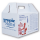 Tropic-Marin Syn-Biotic Meersalz 12,5 KG Karton