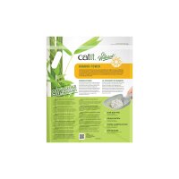Catit Go Natural! Bambus Streu Vanille Duft 1,4kg