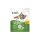 Catit Go Natural! Bambus Streu Vanille Duft 1,4kg