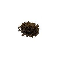 Aquarium Münster Dr. Bassleer Biofish Food Acai XL 680g Dose