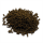 Aquarium Münster Dr. Bassleer Biofish Food Acai XL 680g Dose