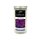 ATI Carbo Ex Air Filter 1,5 Liter incl. 1000g Granulat