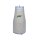ATI Carbo Ex Air Filter 4 Liter incl. 3250g Granulat