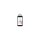 ATI Carbon superpure 500ml 270g