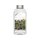 ATI Nutrition C 500ml