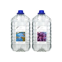 ATI Essentials pro Set 2 x 10 Liter