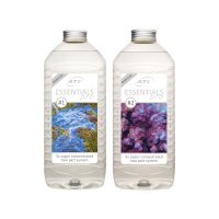 ATI Essentails pro Set 2 x 2000ml