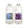 ATI Essentails pro Set 2 x 2000ml