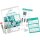ATI ICP-OES Pro Analysis 1 Pcs