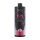 Nyos Ion Elements 1 Ca Mg 250ml