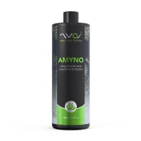 Nyos Amyno 250ml