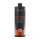 Nyos Lyq-Red Coral Food 250ml