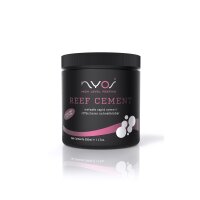 Nyos Reef Cement 500ml