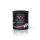 Nyos Reef Cement 500ml