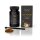 Nyos LPS Power Size 1.8 mm 60ml 35g