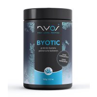 Nyos Byotic 150g