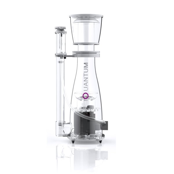 Nyos Quantum 120 EU Eiweissabschäumer