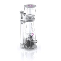 Nyos Quantum 120 EU Eiweissabschäumer