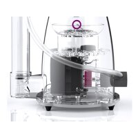 Nyos Quantum 120 EU Eiweissabschäumer