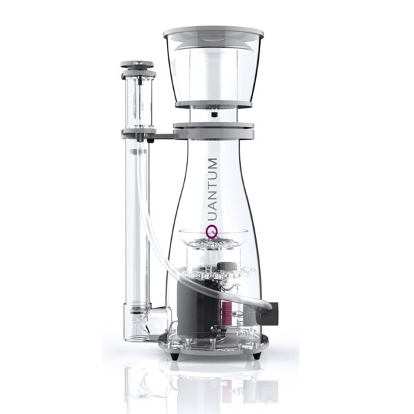 Nyos Quantum 160 EU Eiweissabschäumer