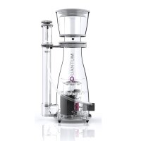 Nyos Quantum 160 EU Eiweissabschäumer