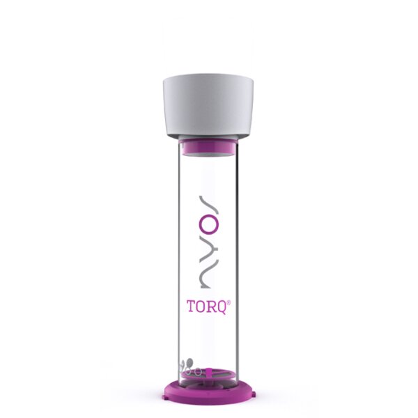 Nyos Torq G2 Body 0,75