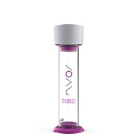 Nyos Torq G2 Body 0,75
