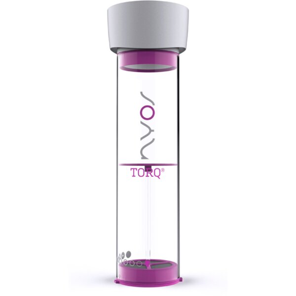 Nyos Torq G2 Body 2.0
