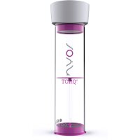 Nyos Torq G2 Body 2.0