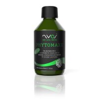 Nyos Phytomaxx lebendes Phytoplanktonkonzentrat 250ml