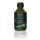 Nyos Phytomaxx lebendes Phytoplanktonkonzentrat 250ml