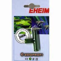Eheim T-St?ck 9-12mm
