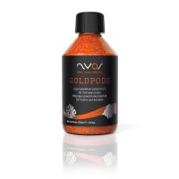Nyos Goldpods  flüssiges Planktonkonzentrat 250ml