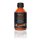 Nyos Goldpods  flüssiges Planktonkonzentrat 250ml