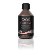 Nyos Chromis flüssiges Planktonkonzentrat 250ml