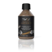 Nyos Artemis flüssiges Planktonkonzentrat 250ml