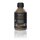 Nyos Artemis flüssiges Planktonkonzentrat 250ml