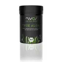 Nyos True Algae Bio Alleinfutter 70g