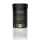 Nyos True Algae Bio Alleinfutter 70g