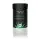 Nyos Sweet Aloe Bio Alleinfutter 70g