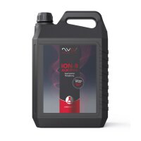 Nyos Ion-B ALK/pH Flüssiglösung 2.000ml