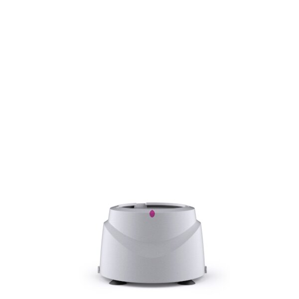 Nyos Torq Dock G2
