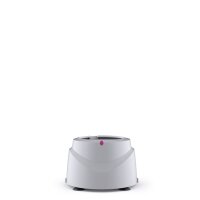 Nyos Torq Dock G2