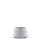 Nyos Torq Dock G2