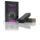Nyos Reef Putty Stone Grey Big Pack 200g