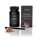 Nyos Instant Plankton 60ml 18g